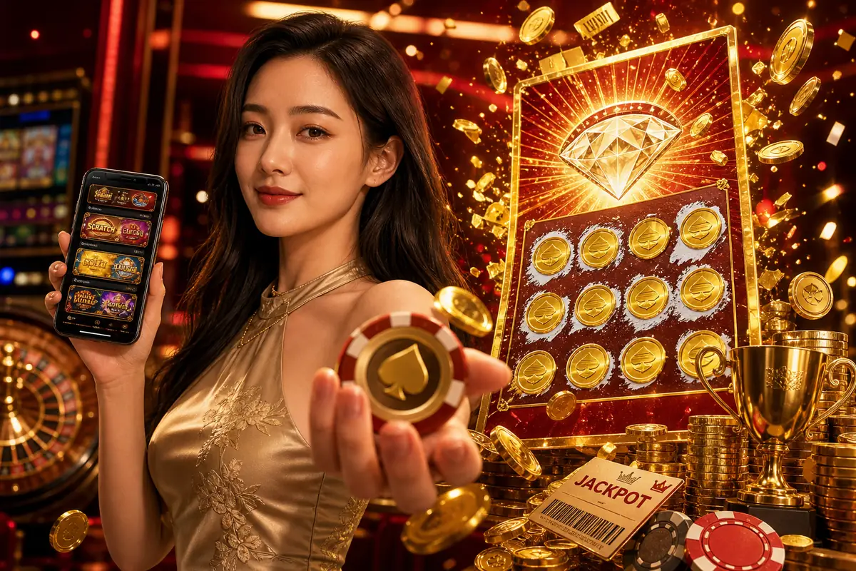 juanph