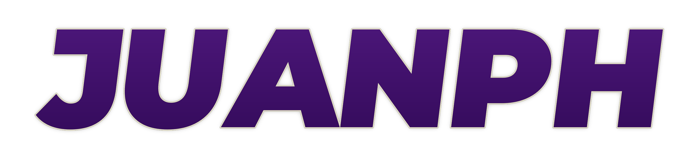 juanph